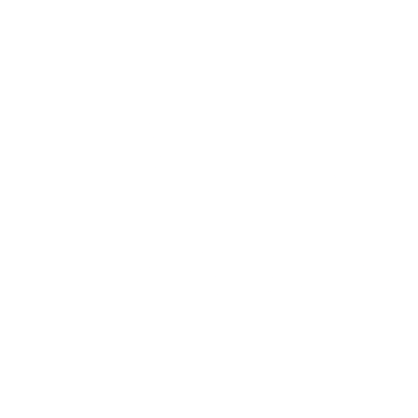 CJ Detailers Logo